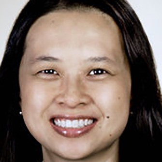 Wendy Chen, MD, PhD