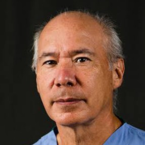 D. Robbins Tien, MD