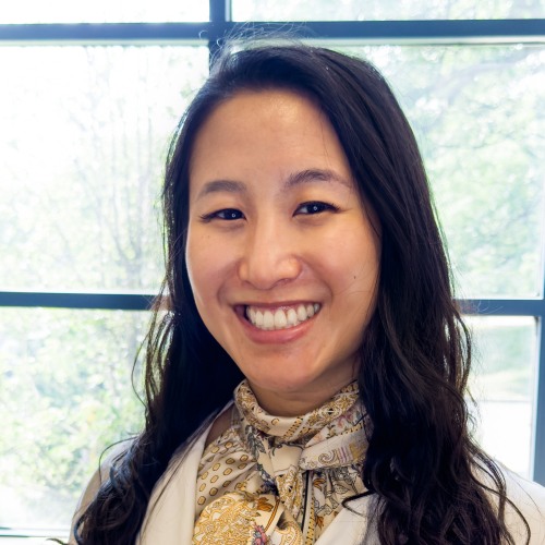 Monica K. Lieng, MD, PhD