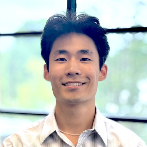 Michael Li, MD