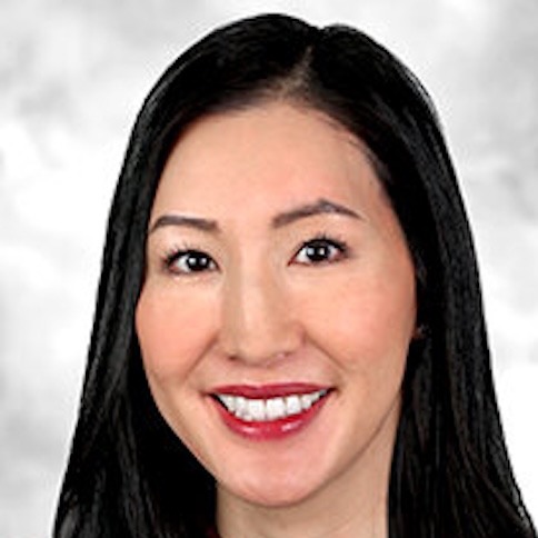 Julie Boehm, MD
