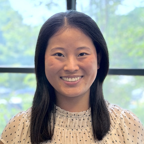 Sophia Song, MD