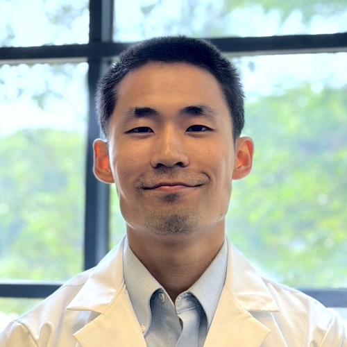 Michael Li, MD