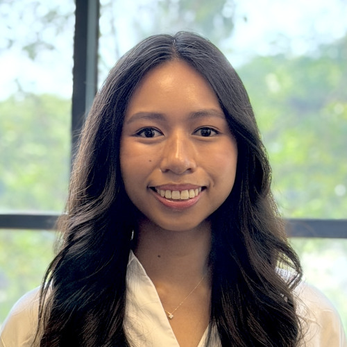 Blaze Ann Carbonell, MD