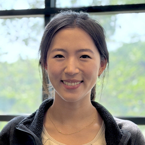 Estelle Han, MD