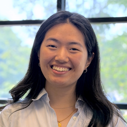 Emily Wang, MD
