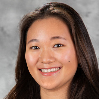 Yeana Kim, CO