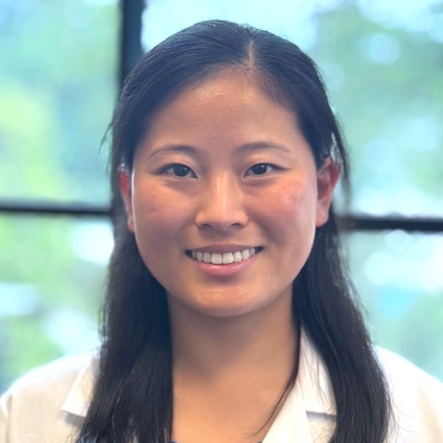 Sophia Song, MD